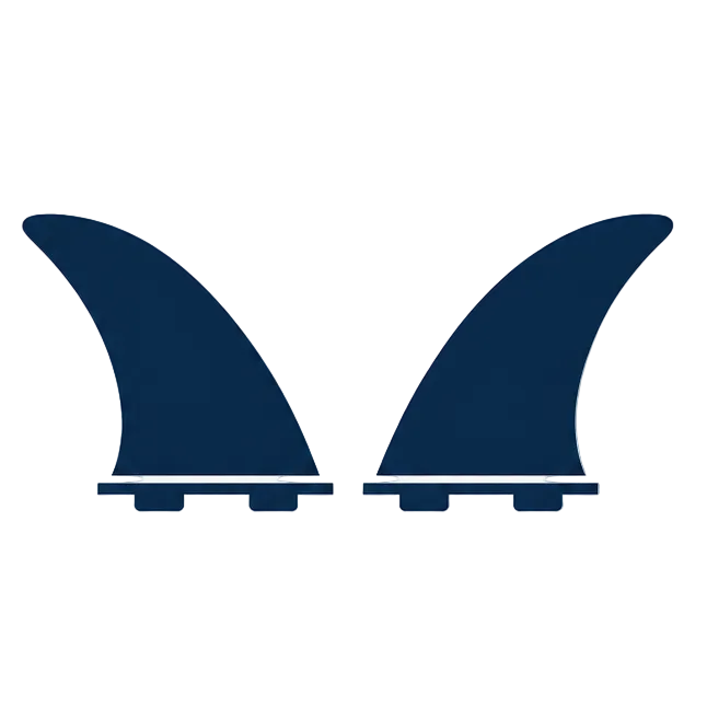 TwinFin